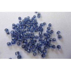 Seedbeads